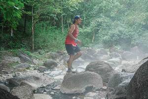 BIB: 
                            <button type="button" onclick="openModal(25110726)" class="btn btn-primary btn-sm float-right btn-popup" data-toggle="modal" data-target=".modal-high-quality">
                        <i class="fas fa-shopping-cart"></i> Add to Cart
                    </button>
                                            <button type="button" onclick="isThisMe(25110726, true)" class="btn btn-success btn-sm float-right btn-popup btn-isme hidden" data-toggle="tooltip" data-placement="bottom" title="นี่คือรูปของคุณใช่ไหม คลิกที่นี่เพื่อเอาเข้าอัลบั้ม">
                        <i class="fas fa-plus"></i> Add to album
                    </button>
                    <button type="button" onclick="isThisMe(25110726, false)" class="btn btn-warning btn-sm float-right btn-popup btn-isnotme hidden">
                        <i class="fas fa-ban"></i> Remove from album
                    </button>